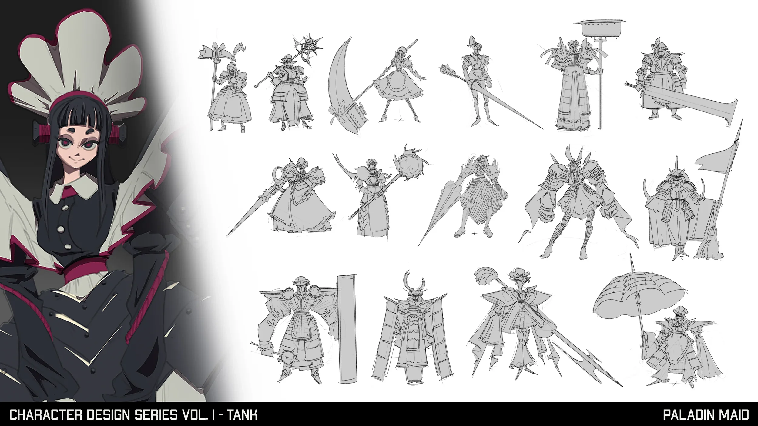 Character Design series - 3.webp