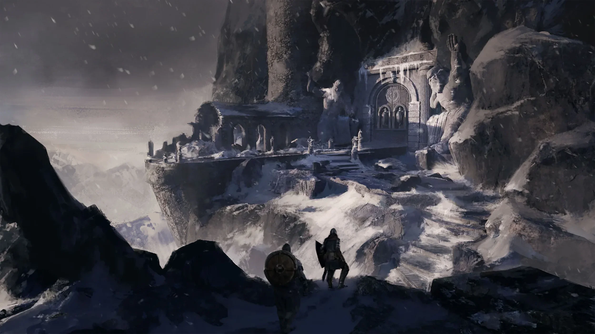 n.bg3_establishingshot_v3 copy.webp