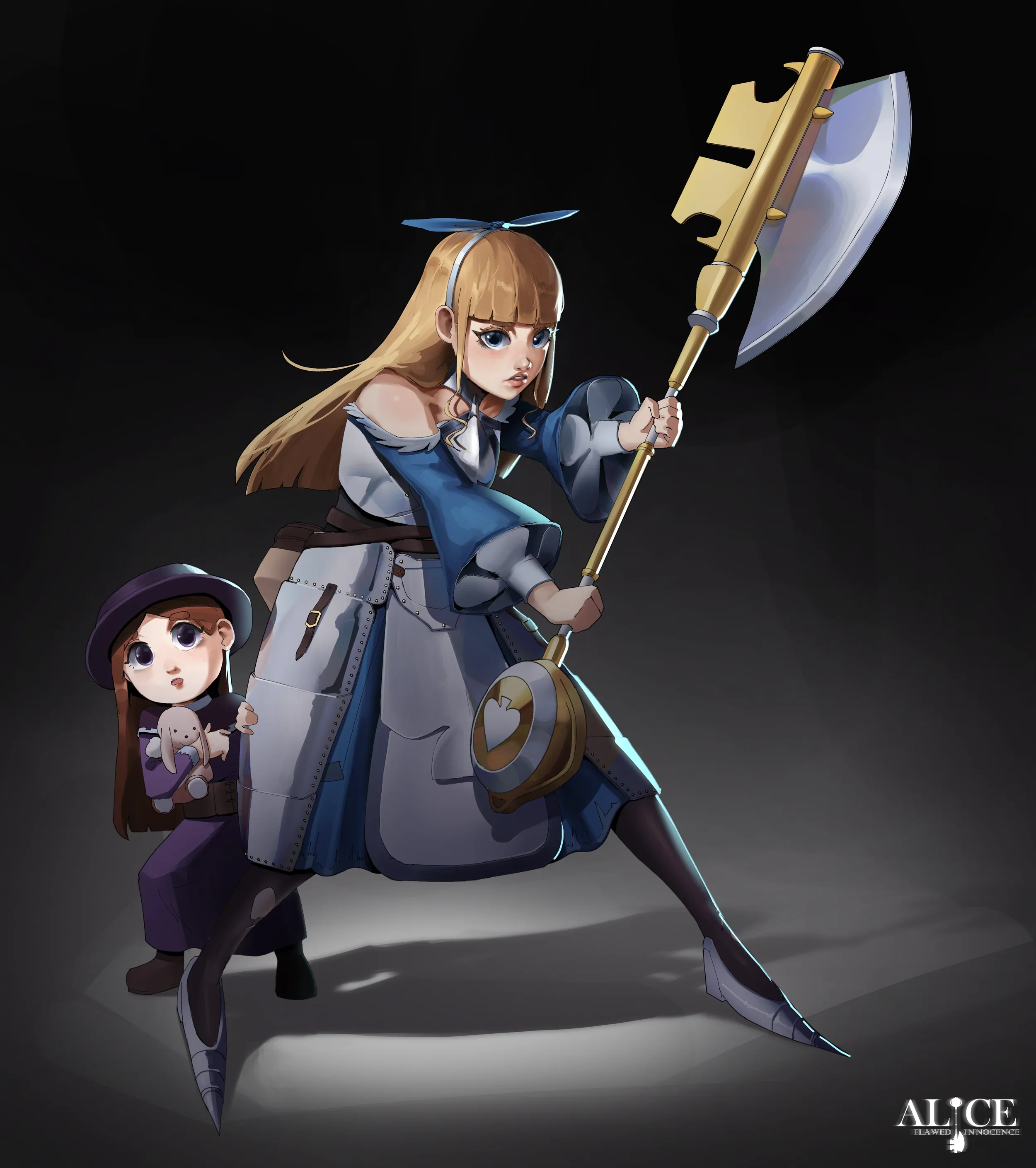 AliceFlawedInnocence (1).webp