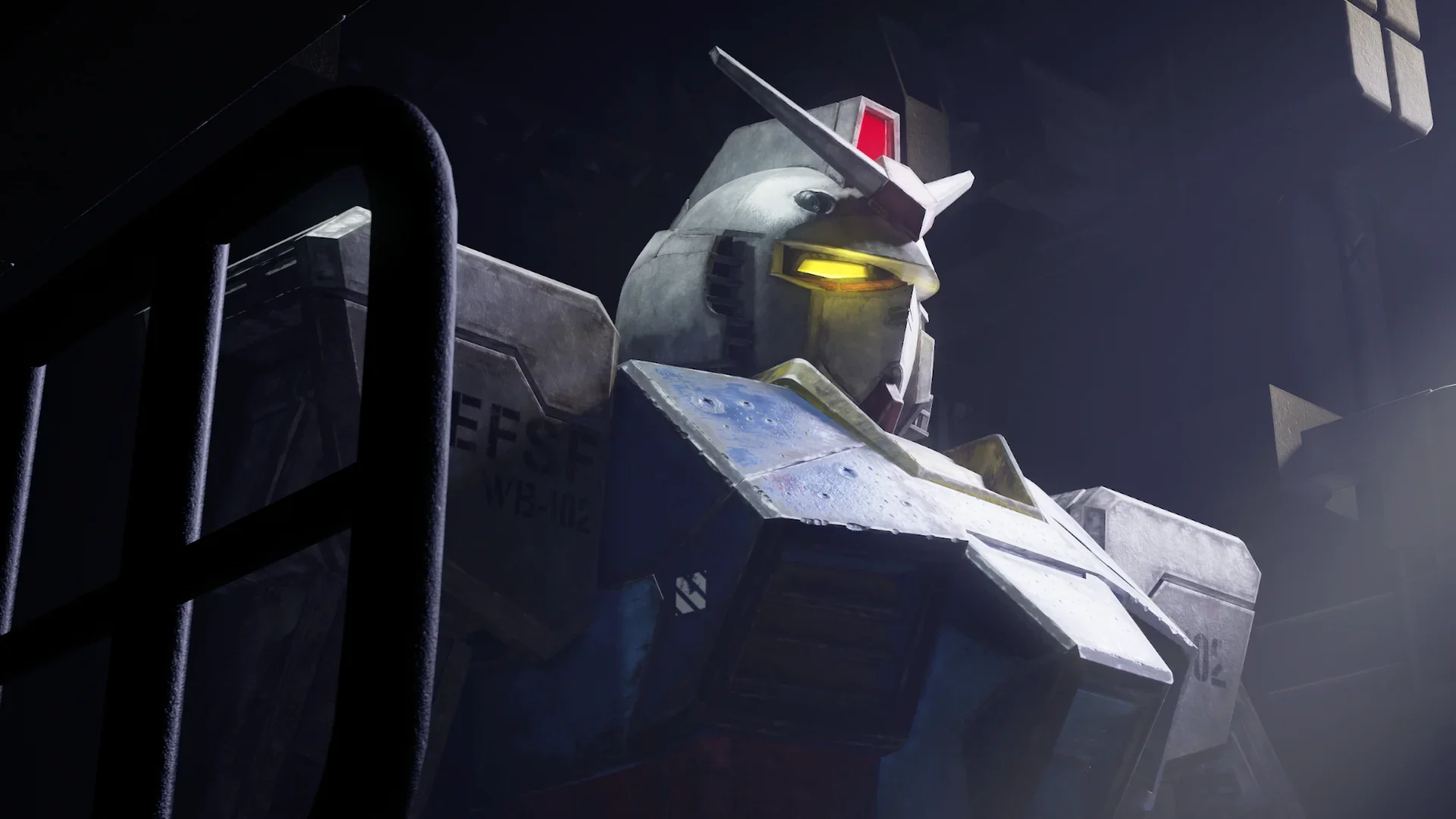 Jayden Gunawan-Rianto