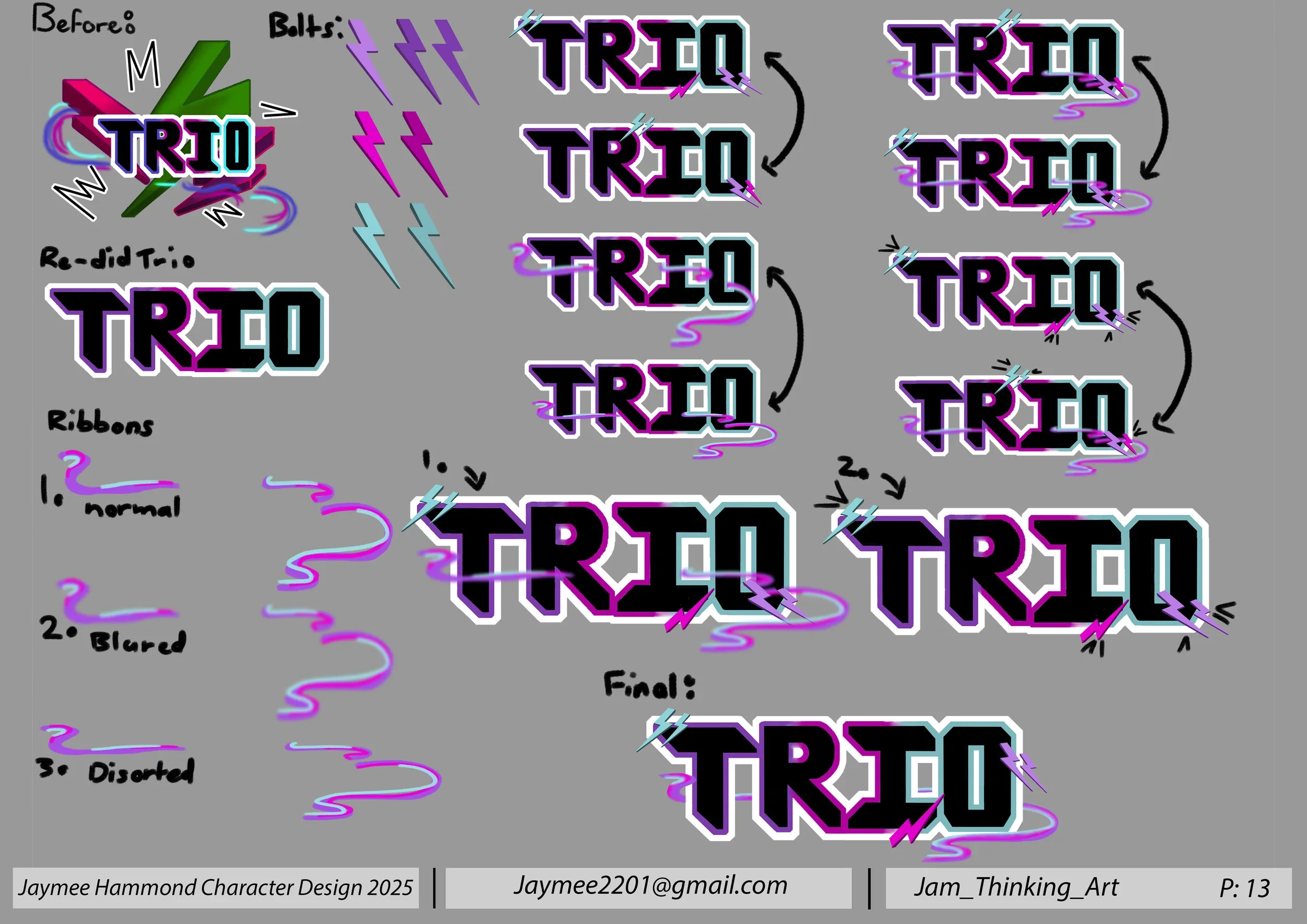 007. TRIO Logo.webp