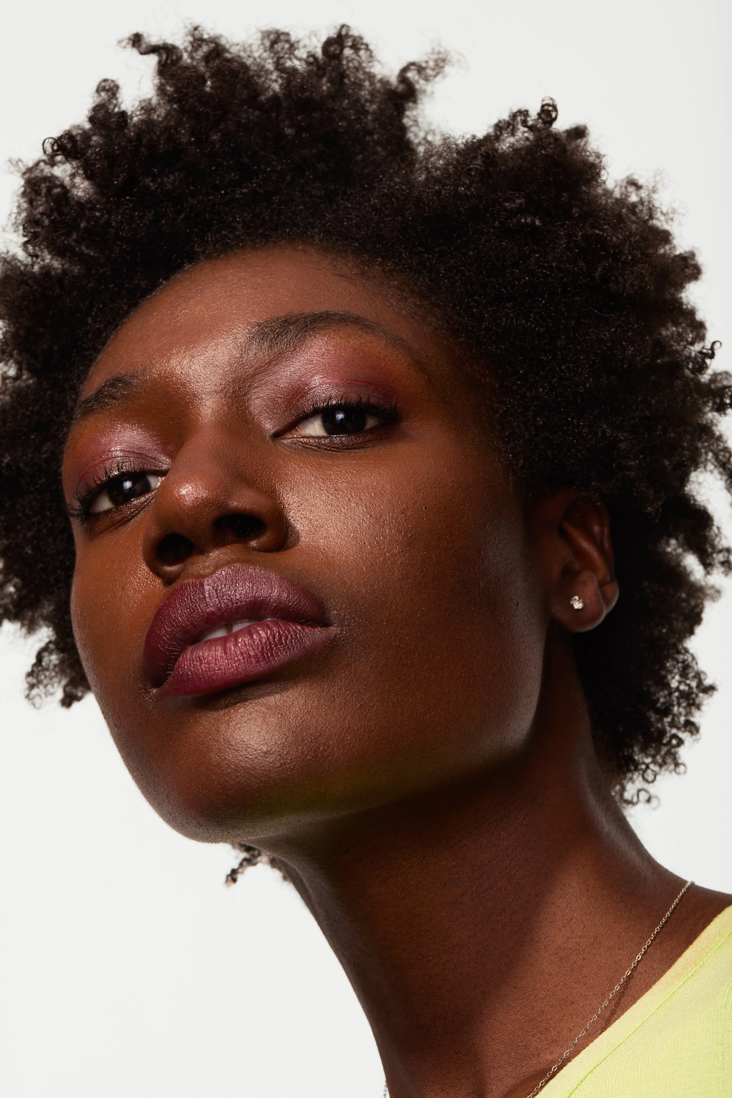 4U_HAIR-DETAIL_Saysha Thompson_1145 copy.jpg