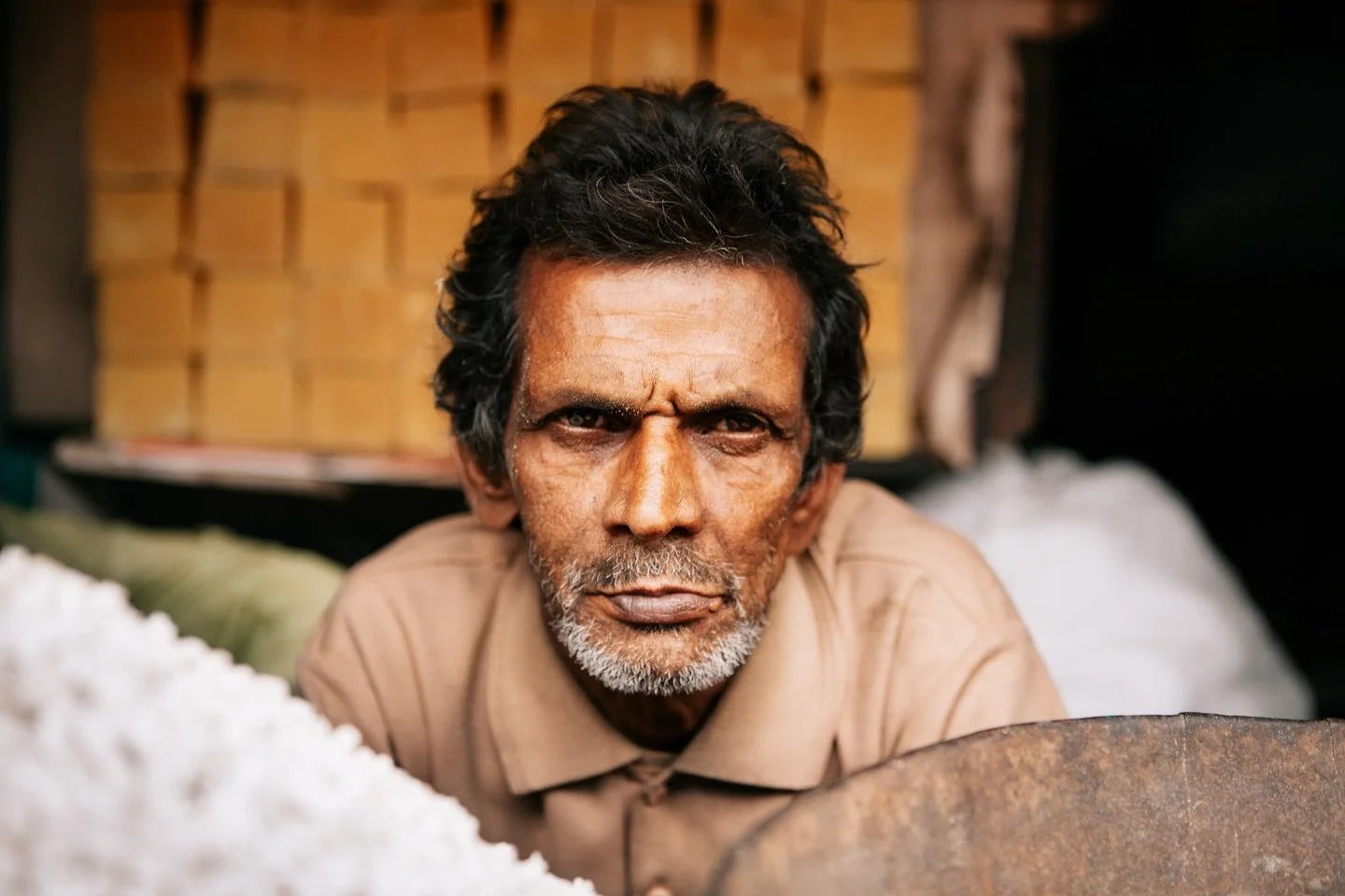 India, from the archives

#southeastasia #spi_collective  #streetleaks
 #exploreindia #photographerassociation
#travelphotography #natgeoyourshot #timeless_street  #india  #market #eyeshotmag  #theindependentphotographer #lensculture #street_macadam 