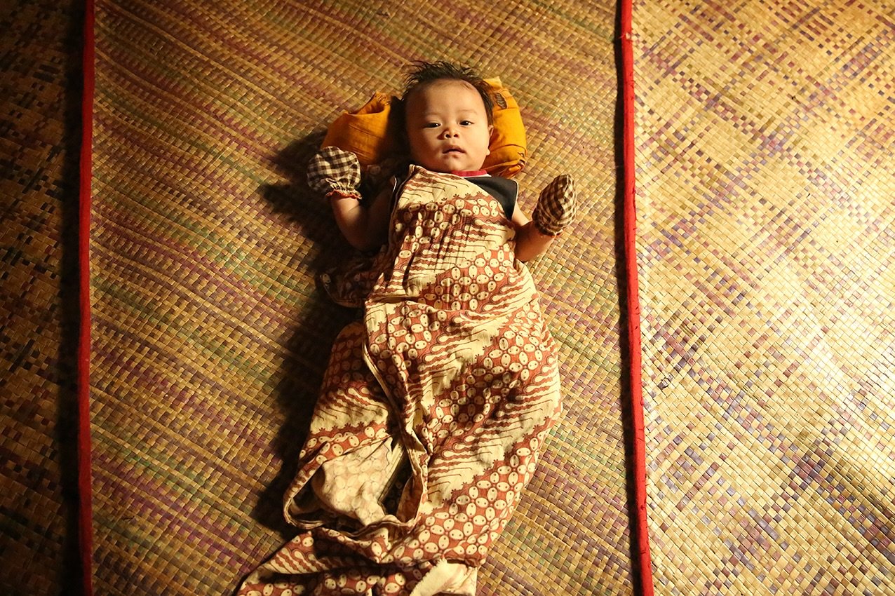 From the archives, Flores, Indonesia 

#indonesia #flores #floresisland #photographer #photography