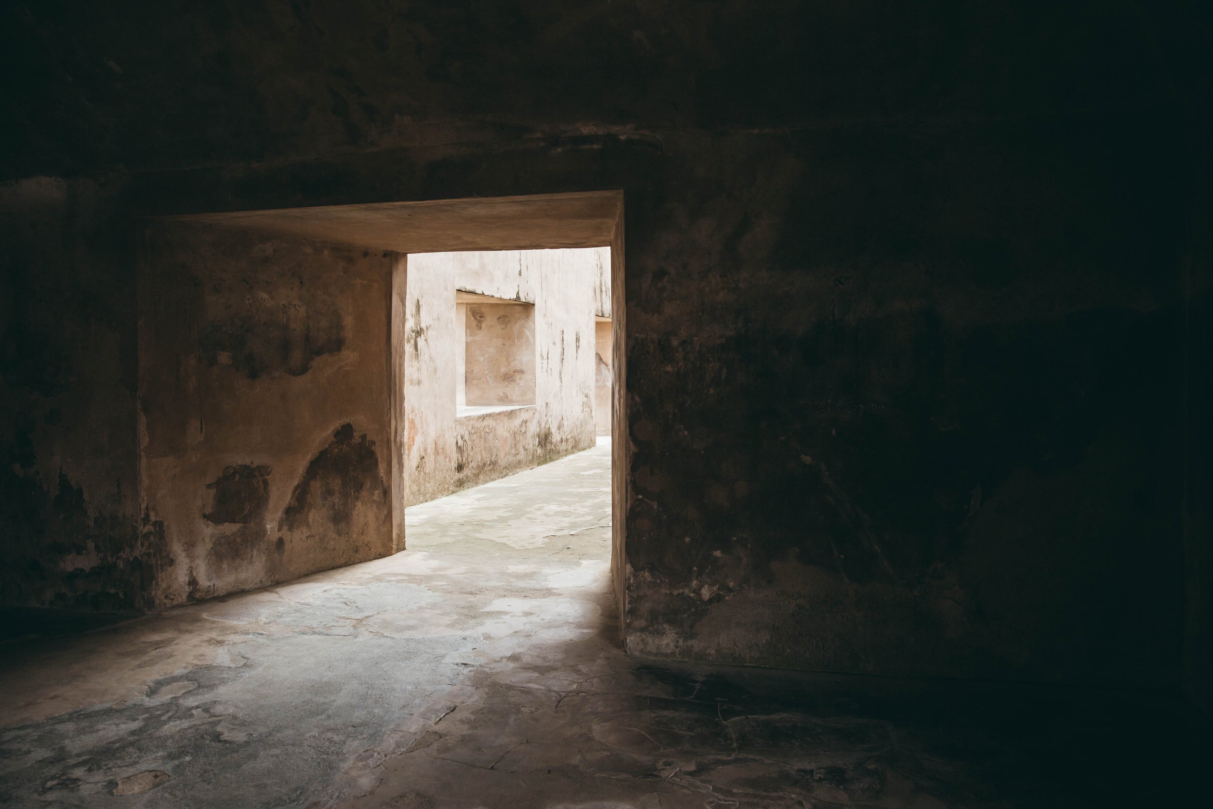 pau marchant photo/ Yogyakarta