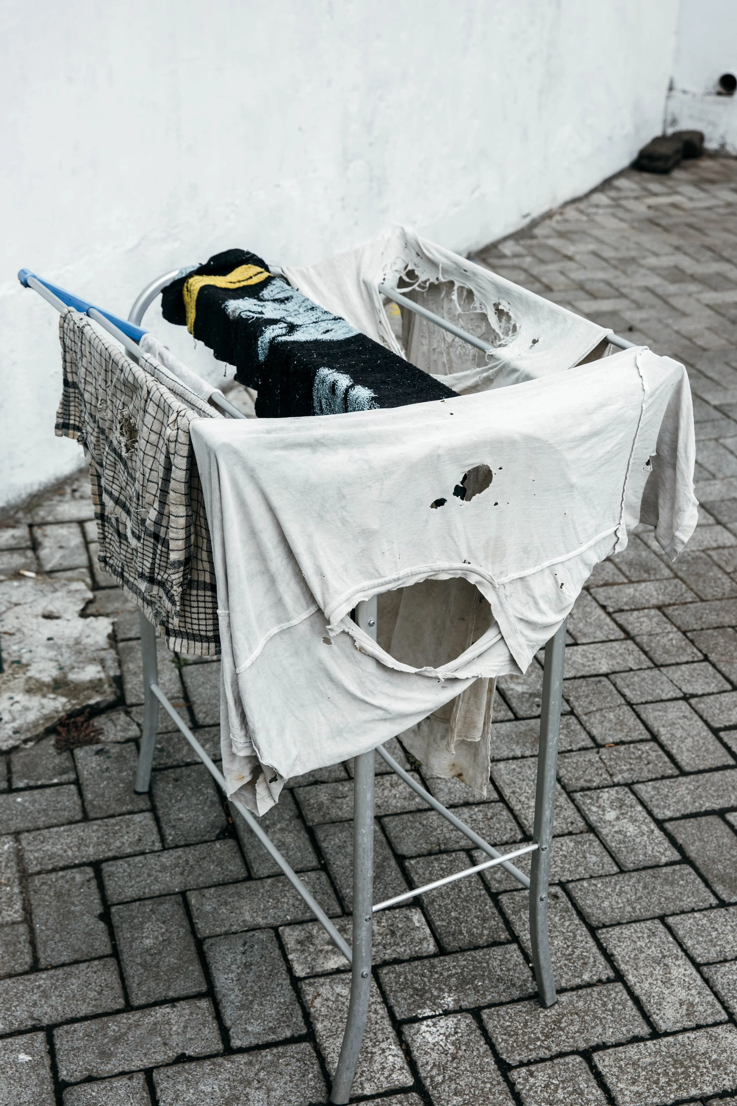 pau marchant photo/ Yogyakarta