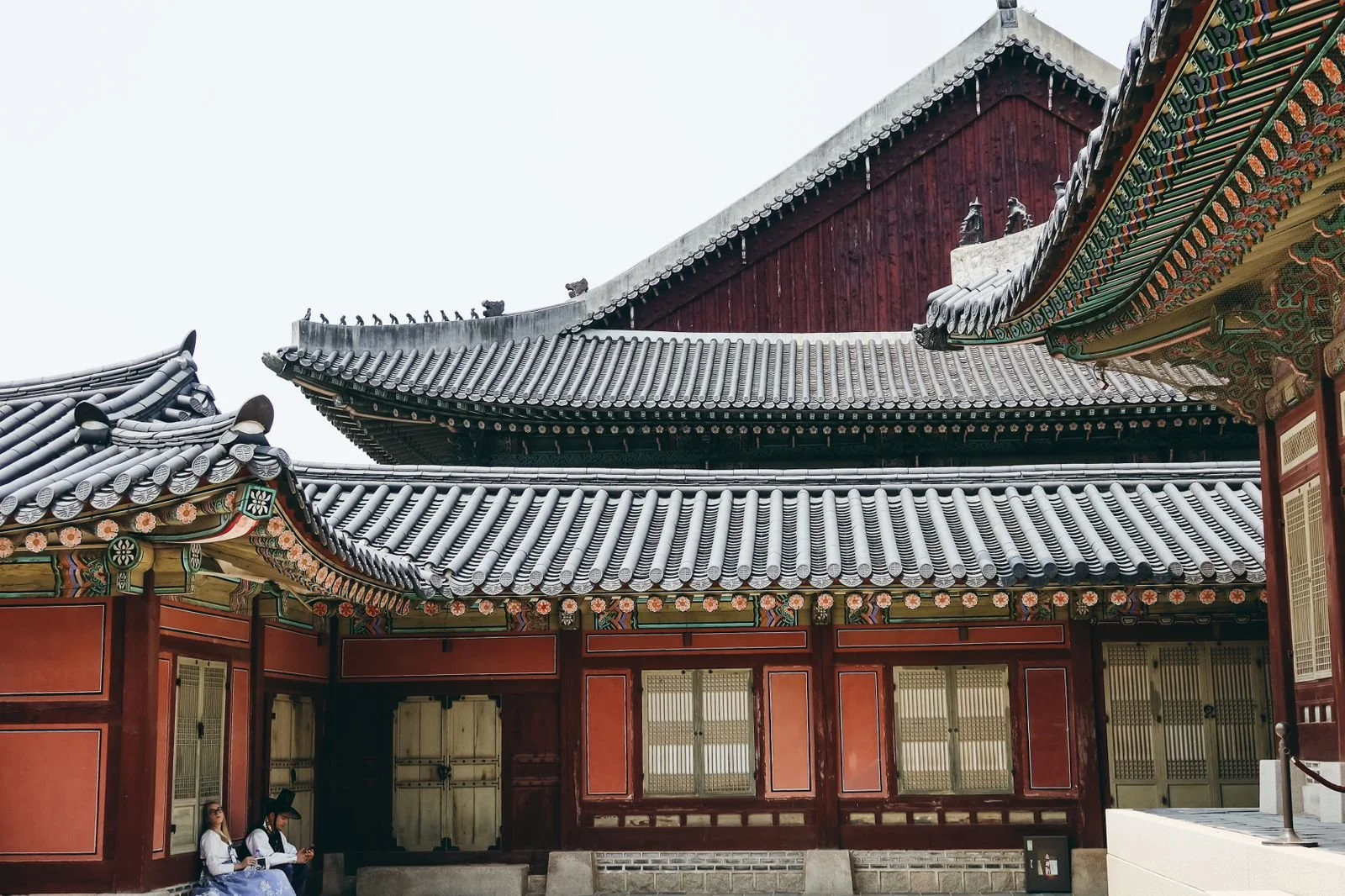 PHOTO-2024-06-06-08-35-20 2.jpg