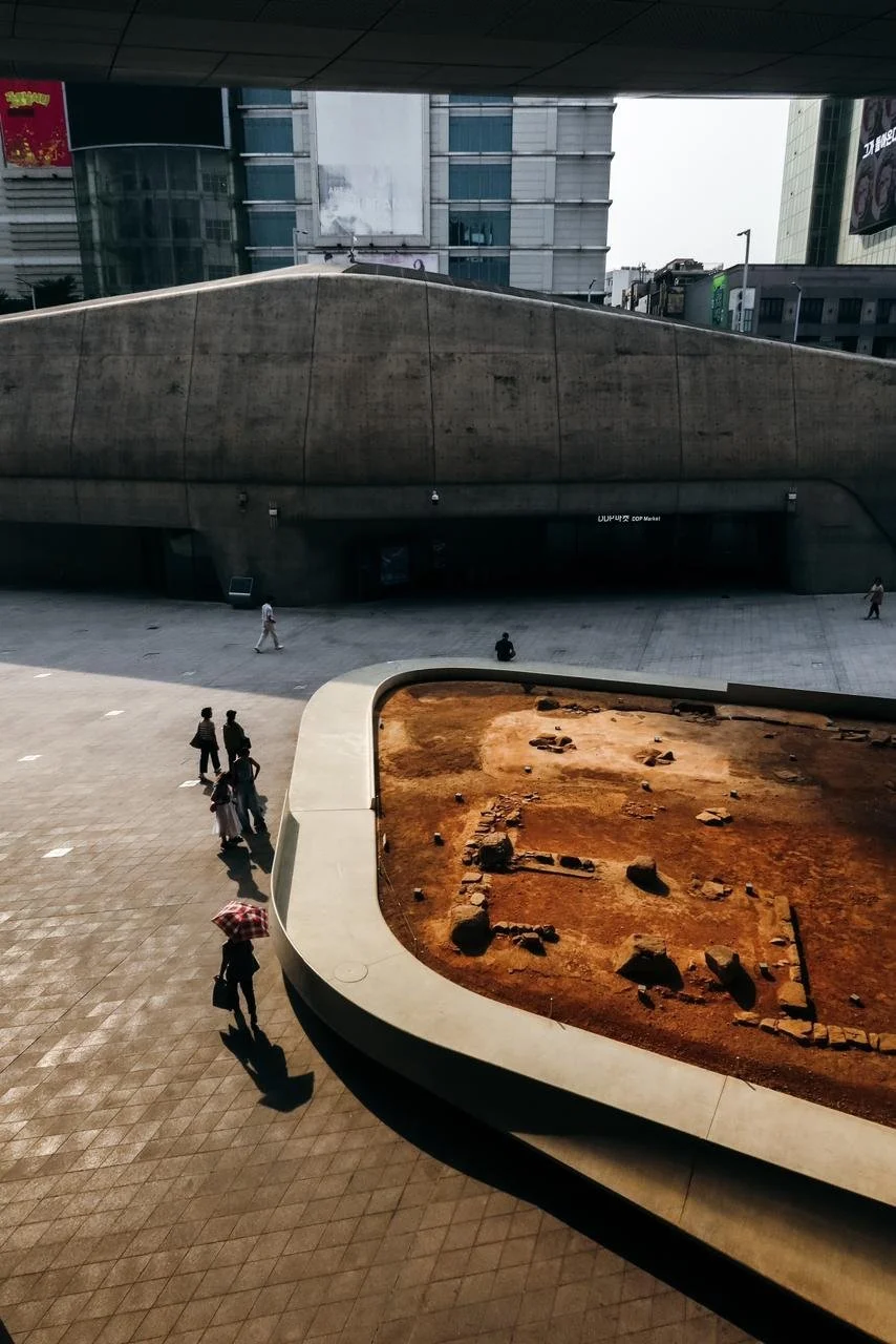 PHOTO-2024-06-06-17-03-55 2.jpg