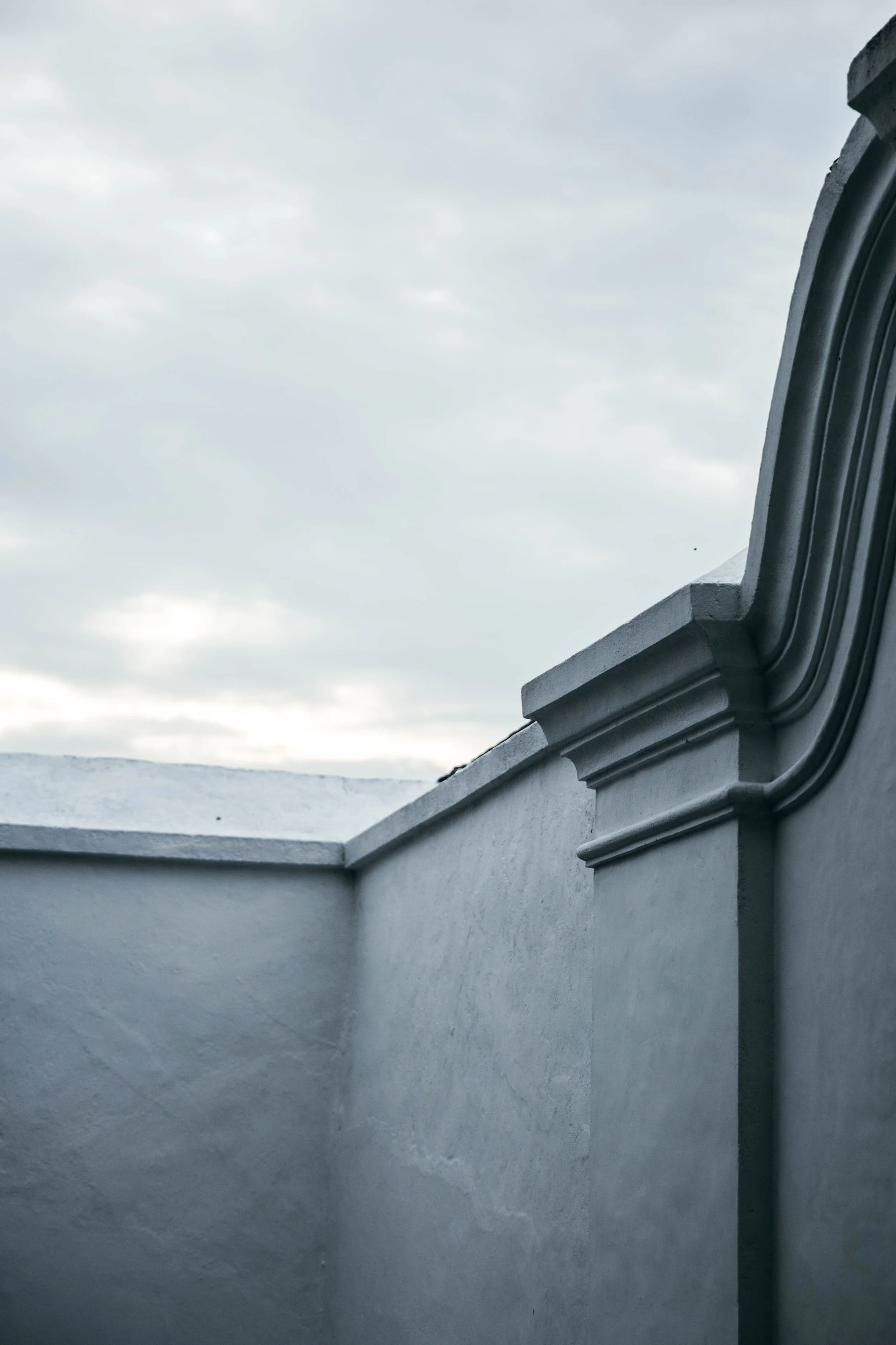 pau marchant photo/ Yogyakarta