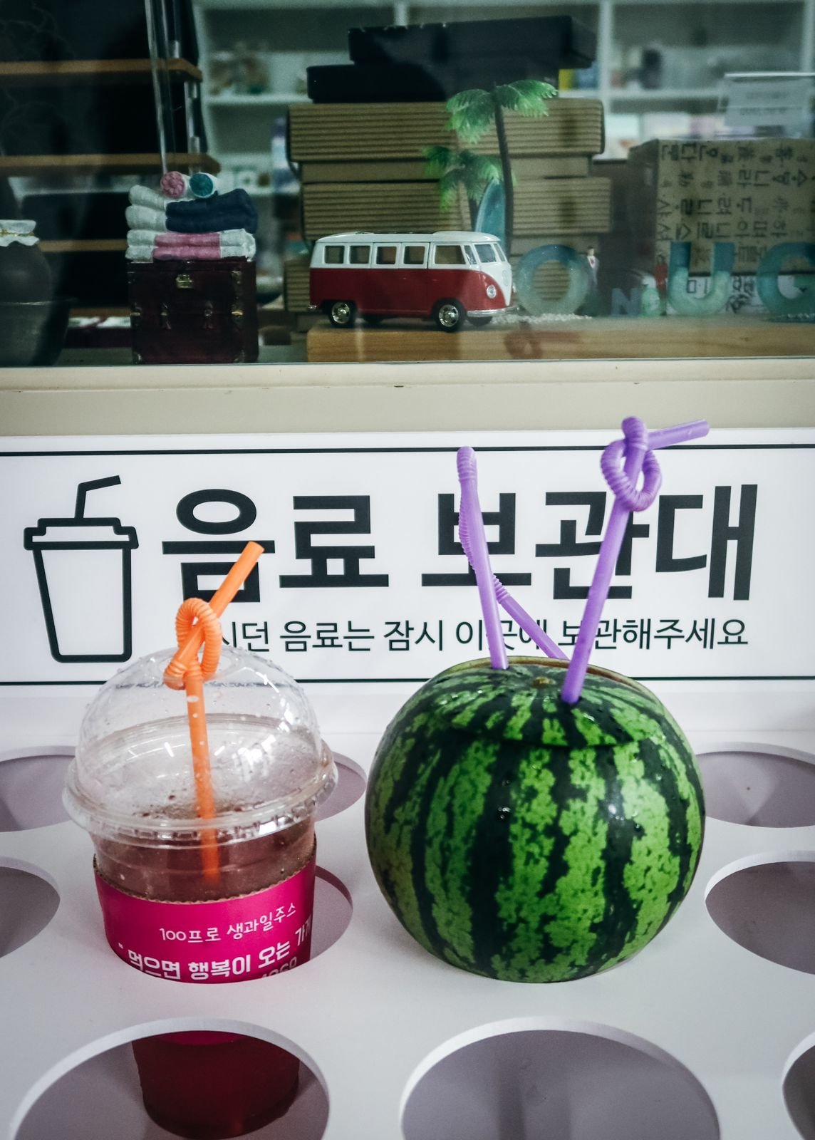 PHOTO-2024-06-08-20-15-41 2.jpg