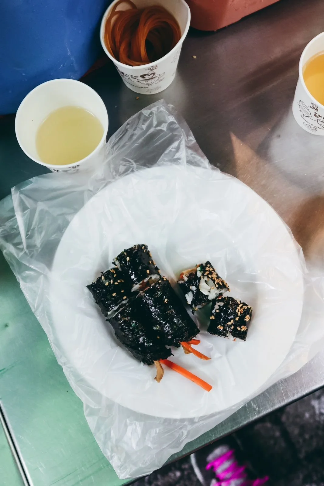 PHOTO-2024-06-08-20-16-17 2.jpg