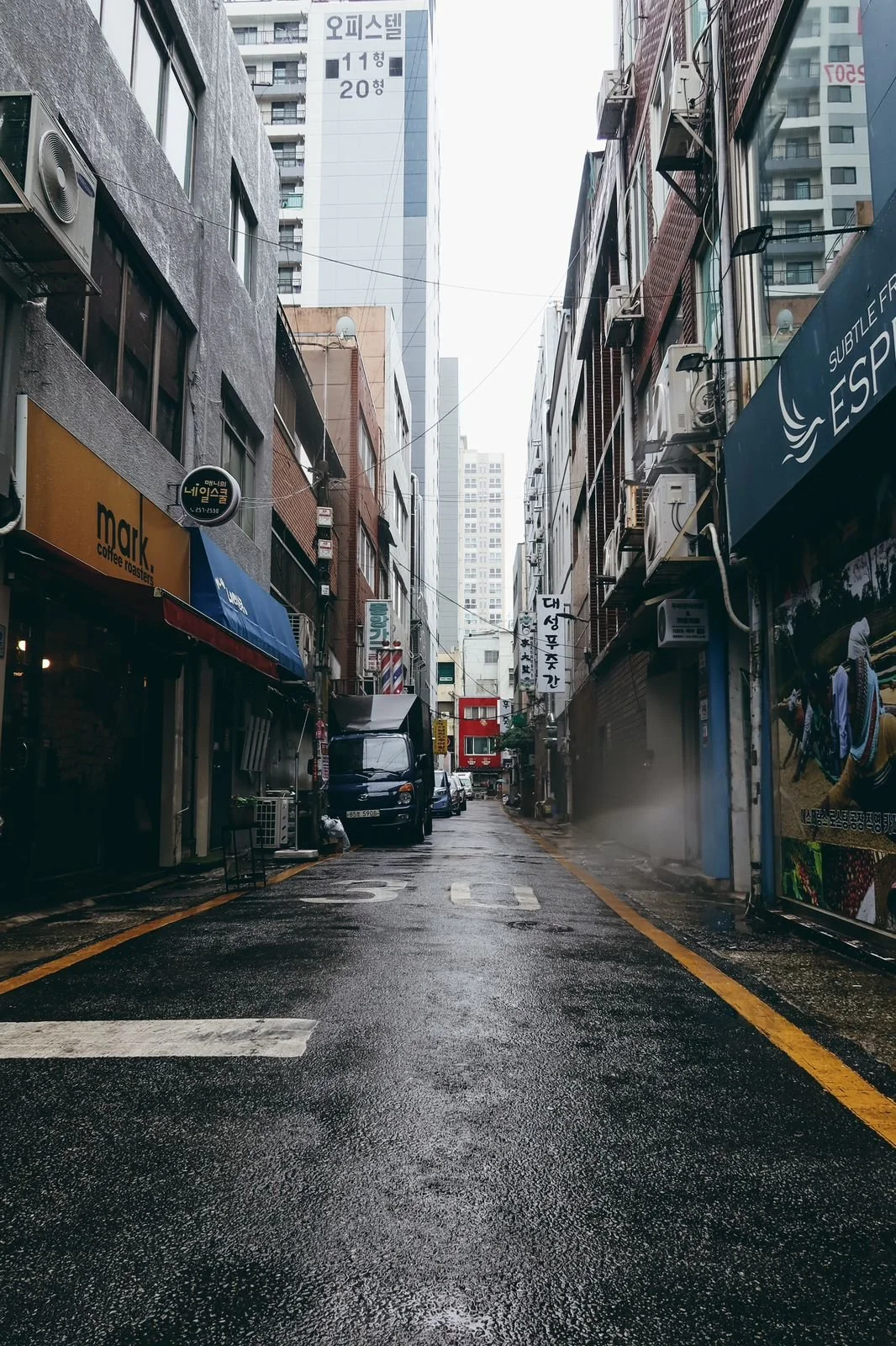 PHOTO-2024-06-08-20-15-40 2.jpg