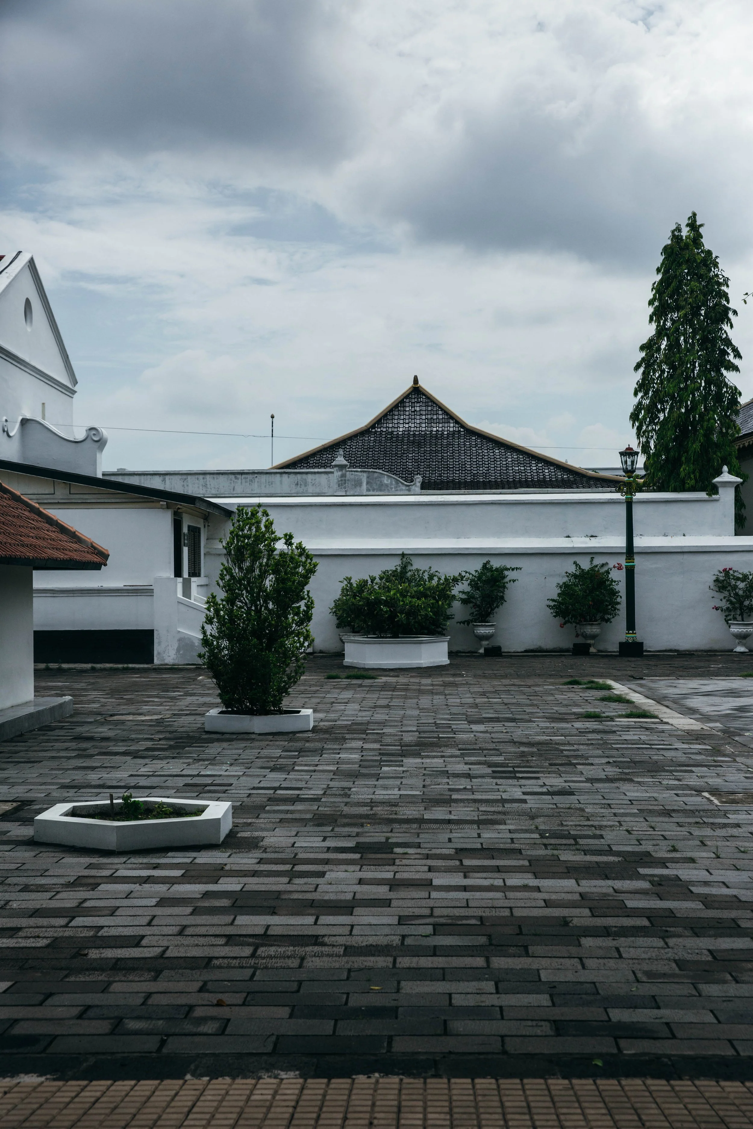 pau marchant photo/ Yogyakarta