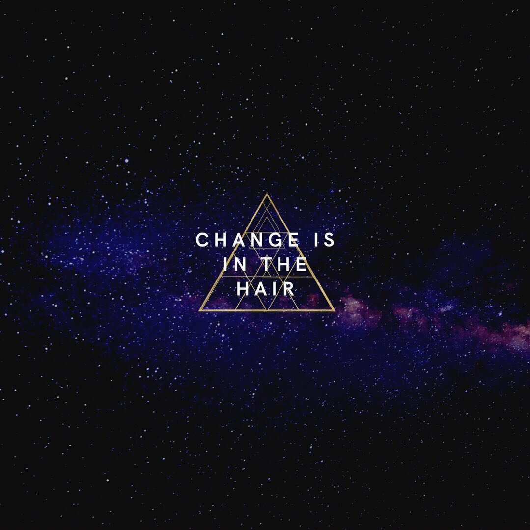 Big transitions are happening! 
My journey has not been an easy one. But, Im so grateful it&rsquo;s necessary blocks, twists and turns. As, it has gotten me back to my truth. It&rsquo;s an ancient medicine and wisdom  that I&rsquo;ve held within my D