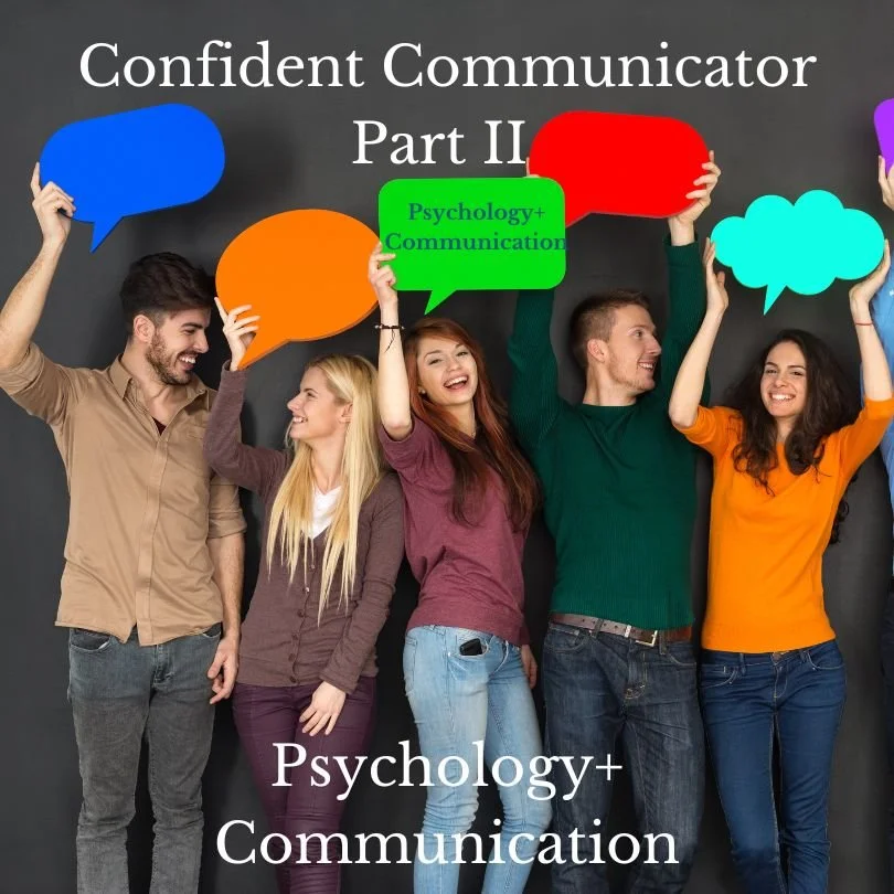 Confident Communicator II.jpg