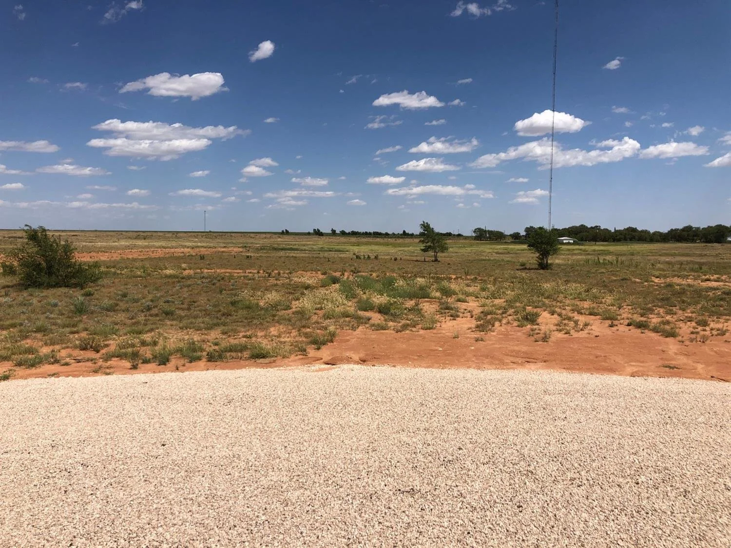 1514 Timmons Avenue, Ropesville, Texas 79358