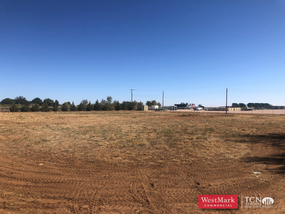 513 Hwy 114, Levelland, TX