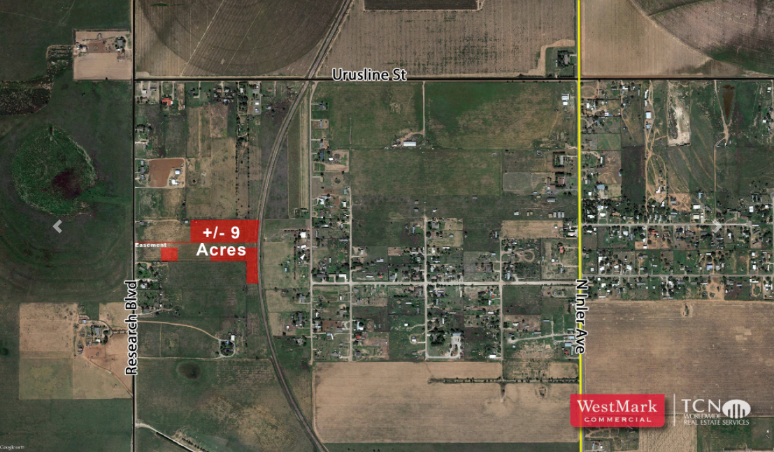 N CR 1300 | Lubbock, TX 79416