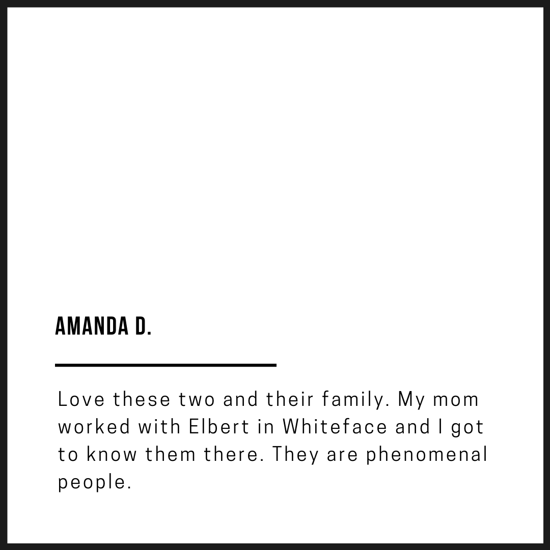 Amanda D.
