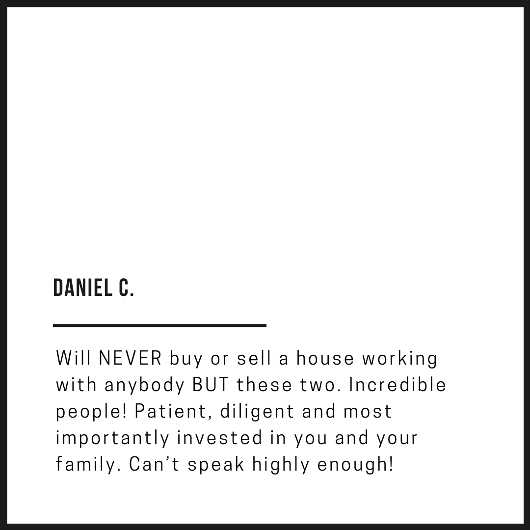 Daniel C.