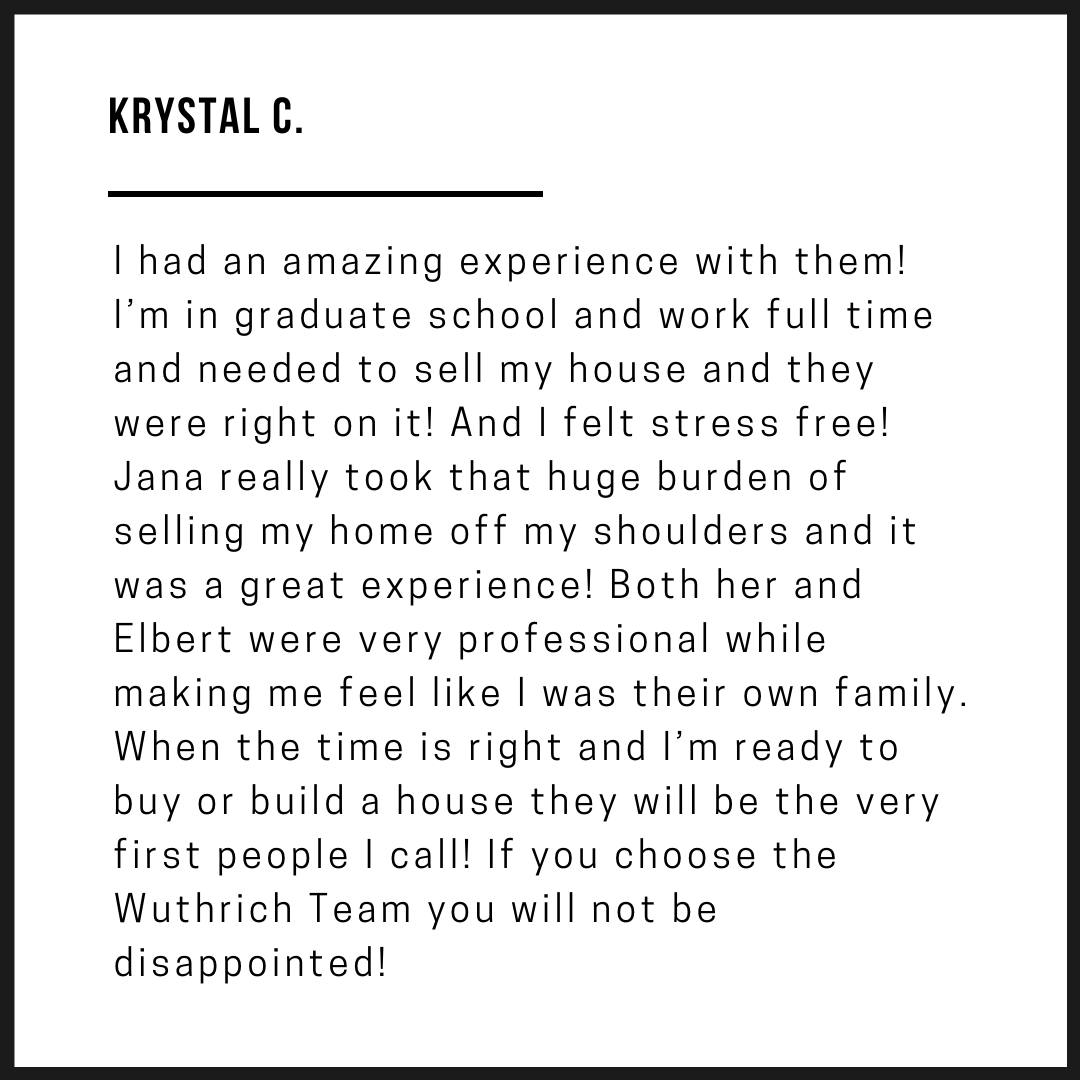 Krystal C.