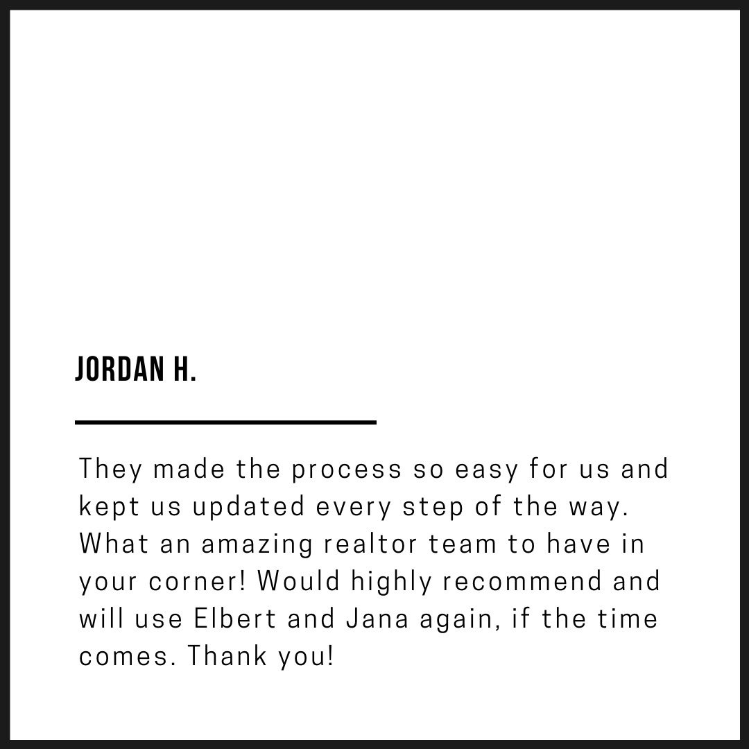 Jordan H.