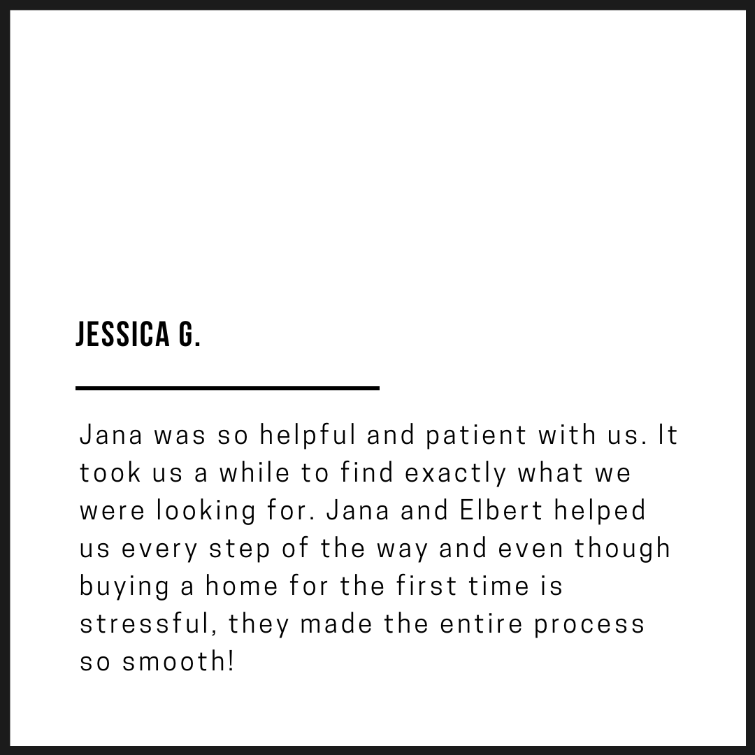 Jessica G.