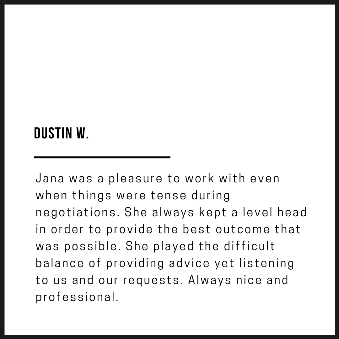 Dustin W.