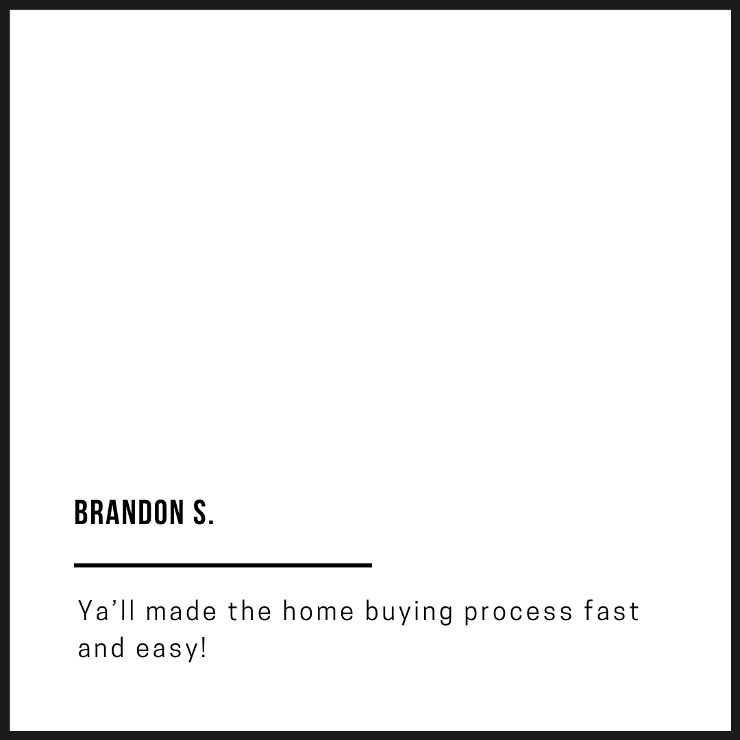 Brandon S.