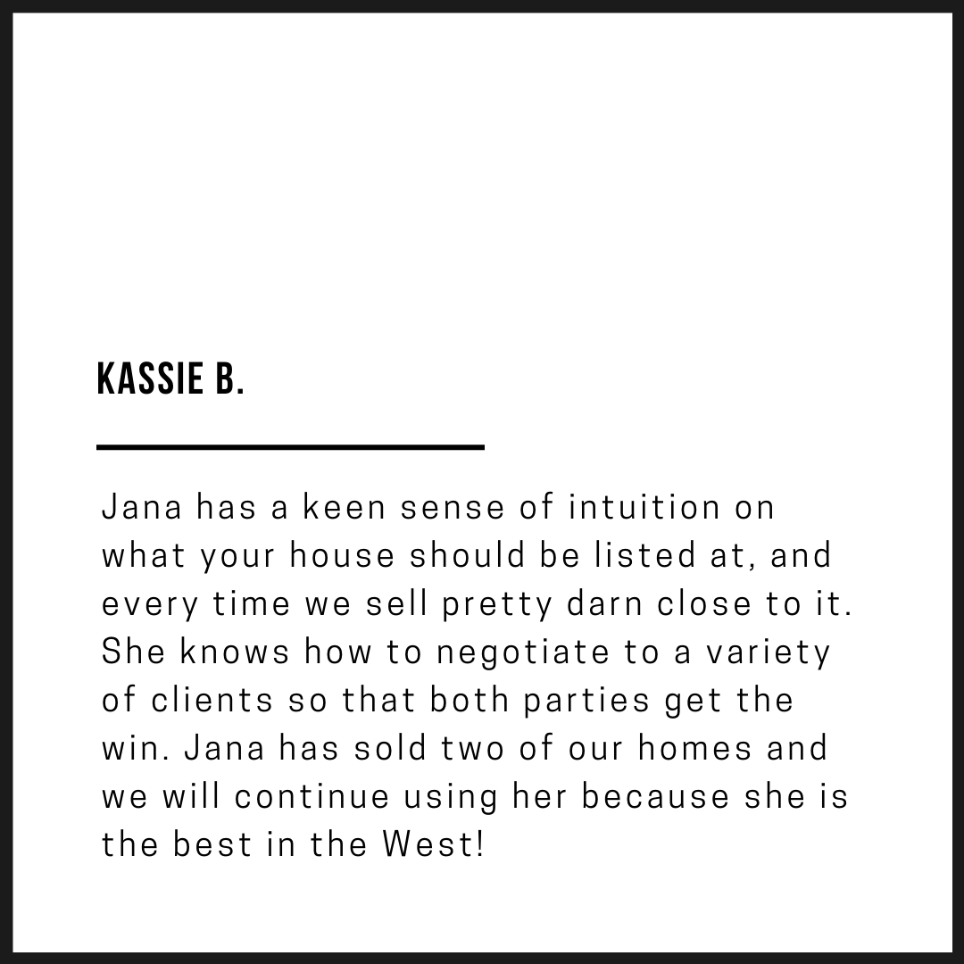 Kassie B.