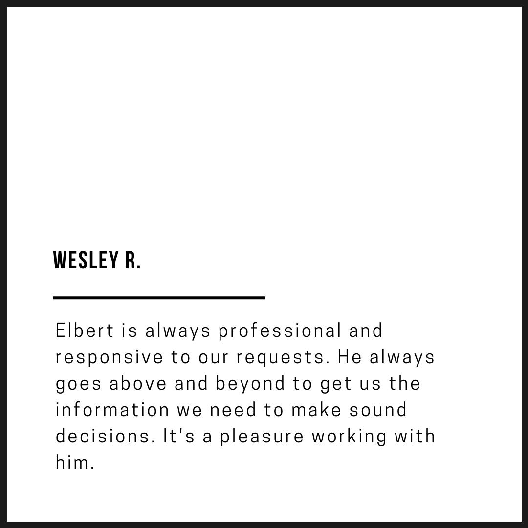 Wesley R.