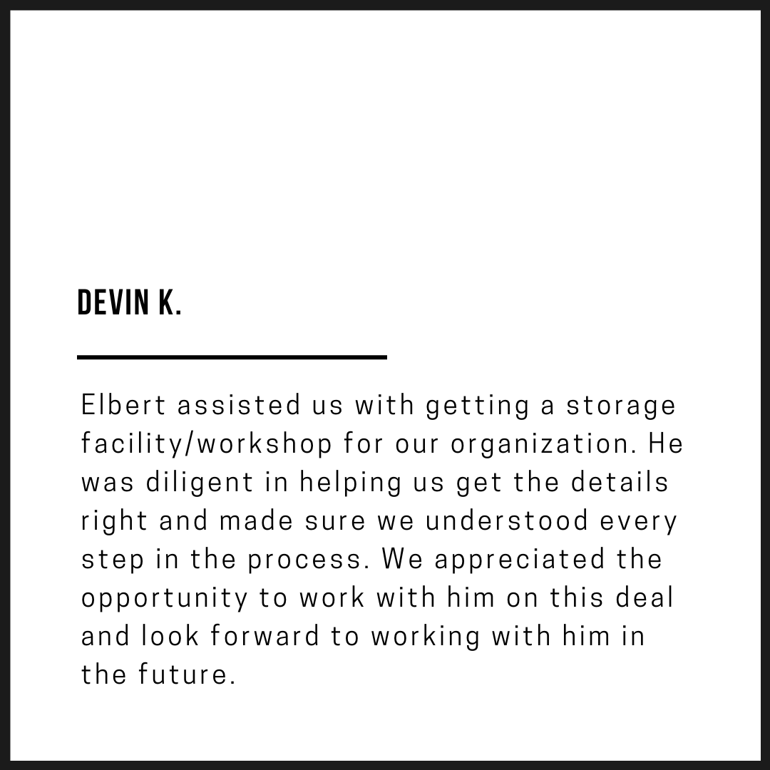 Devin K.