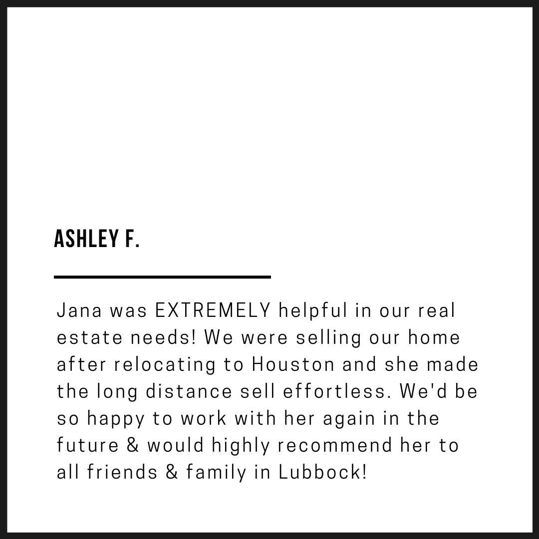 Ashley F.