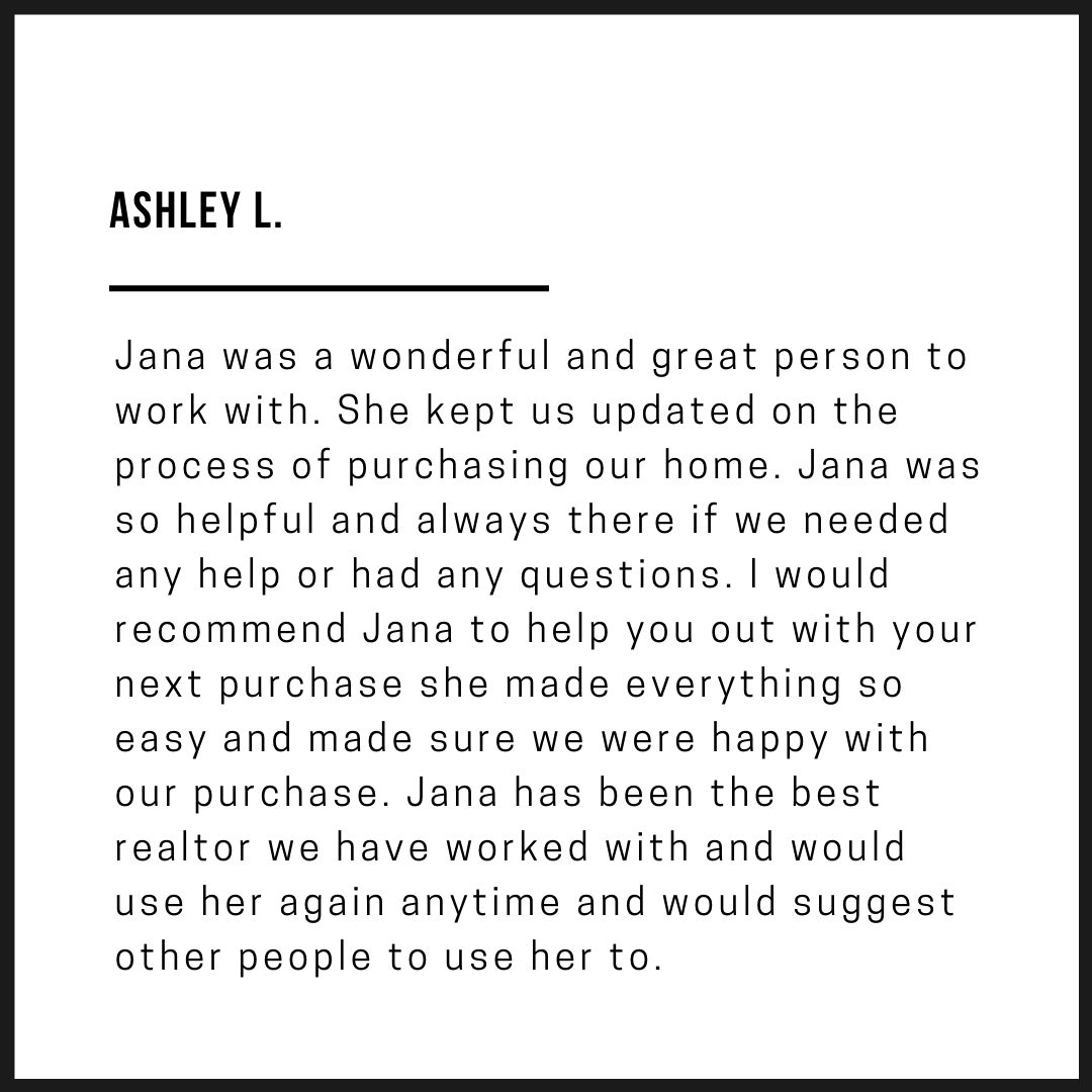 Ashley L.