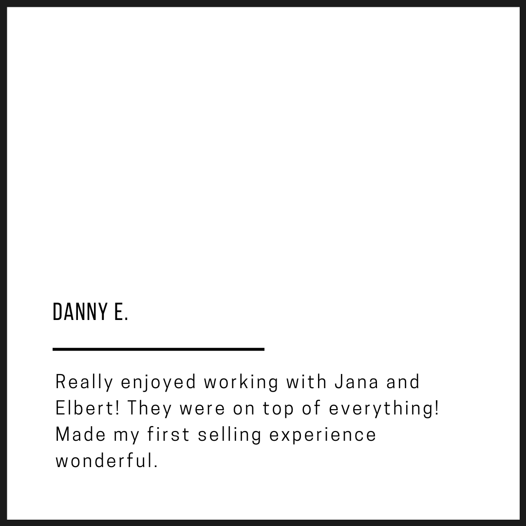Danny E.