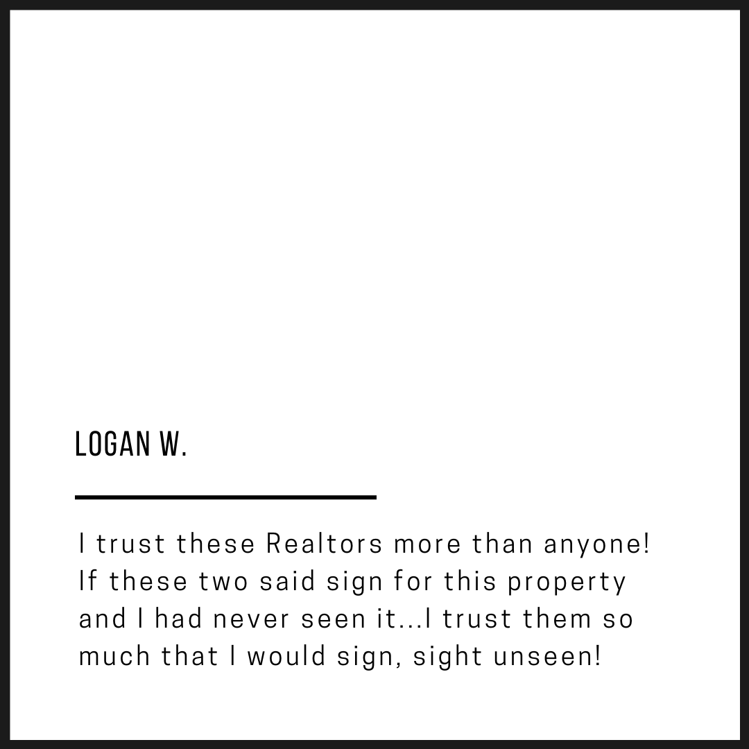 Logan W.