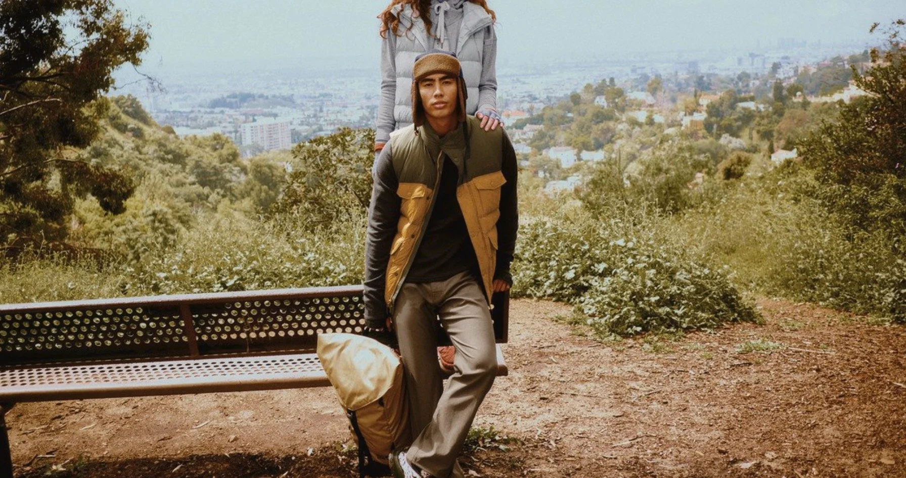 Screenshot 2023-08-31 at 8.05.46 AM.jpg