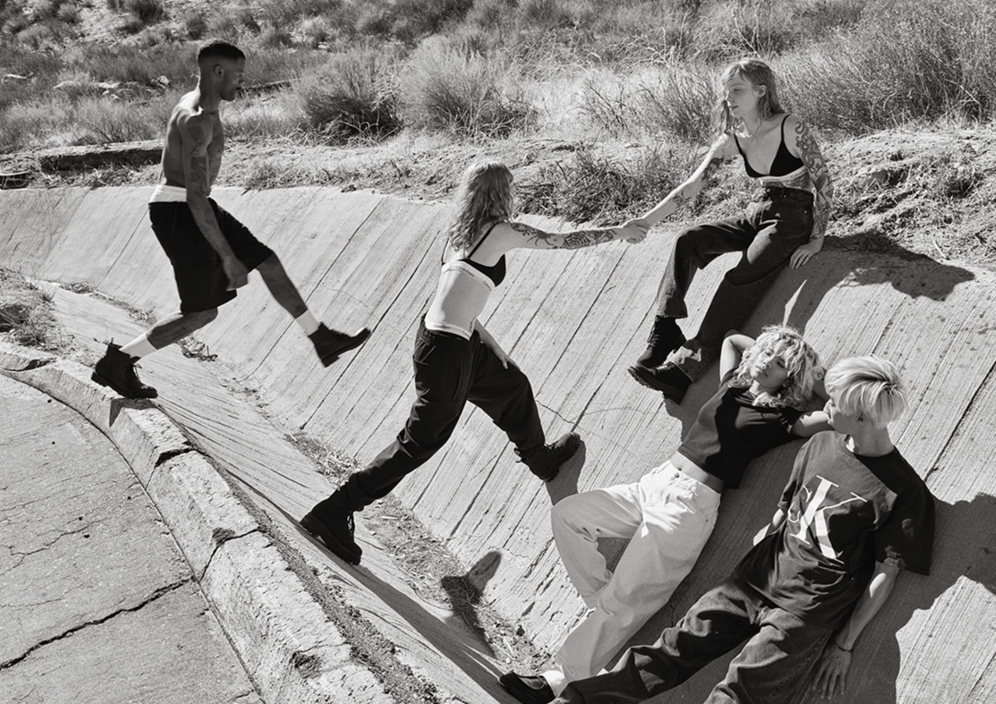 Screen Shot 2022-03-01 at 4.03.12 PM.png