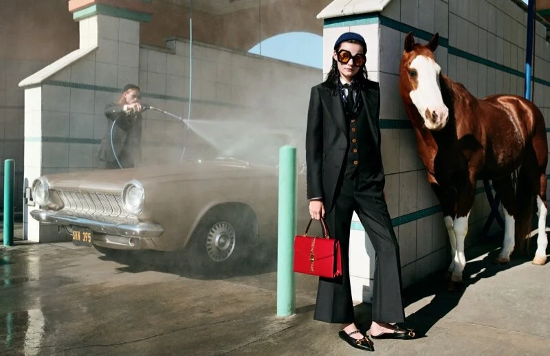 yorgos-lanthimos-for-gucci-spring-summer-2020-alessandro-michele-of-course-a-horse-05.jpg