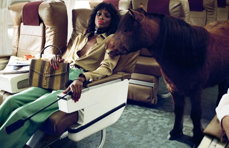 yorgos-lanthimos-for-gucci-spring-summer-2020-alessandro-michele-of-course-a-horse-02.jpg