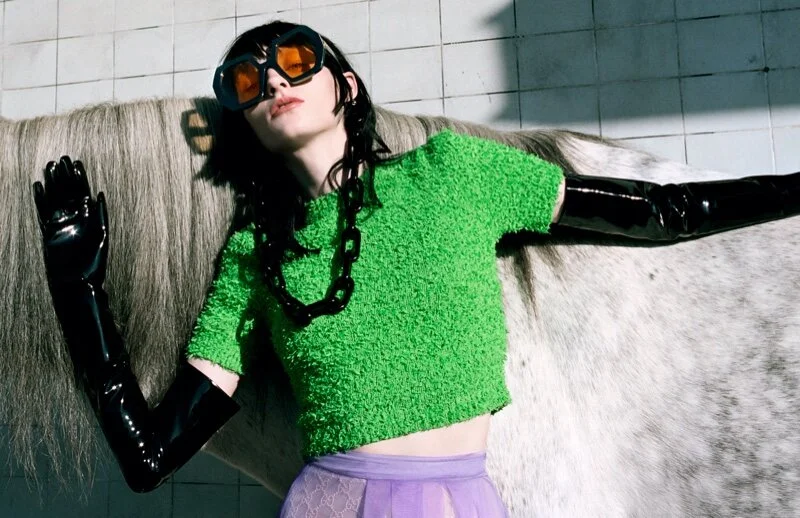 yorgos-lanthimos-for-gucci-spring-summer-2020-alessandro-michele-of-course-a-horse-06.jpg