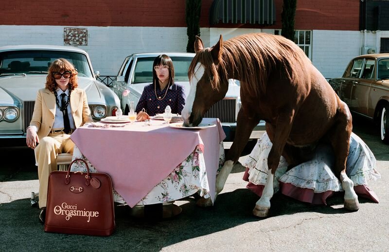 yorgos-lanthimos-for-gucci-spring-summer-2020-alessandro-michele-of-course-a-horse-12.jpg