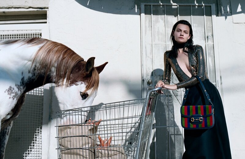 yorgos-lanthimos-for-gucci-spring-summer-2020-alessandro-michele-of-course-a-horse-08.jpg