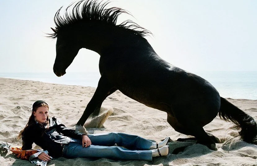 yorgos-lanthimos-for-gucci-spring-summer-2020-alessandro-michele-of-course-a-horse-18.jpg