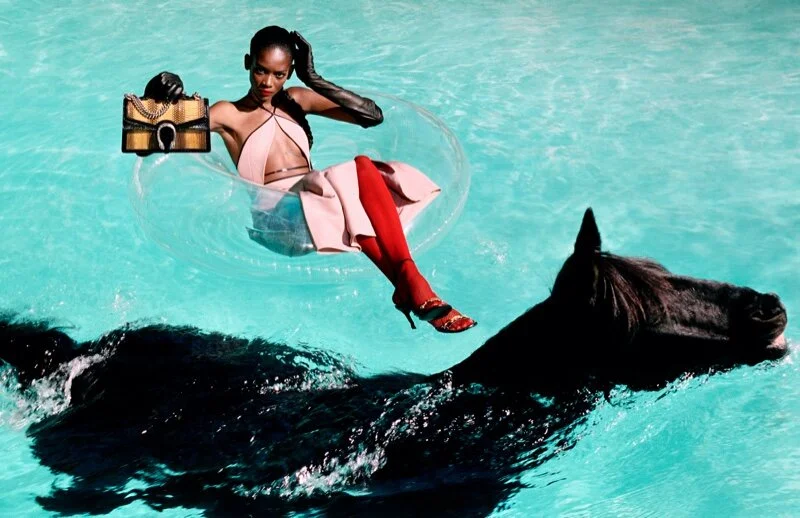 yorgos-lanthimos-for-gucci-spring-summer-2020-alessandro-michele-of-course-a-horse-14.jpg