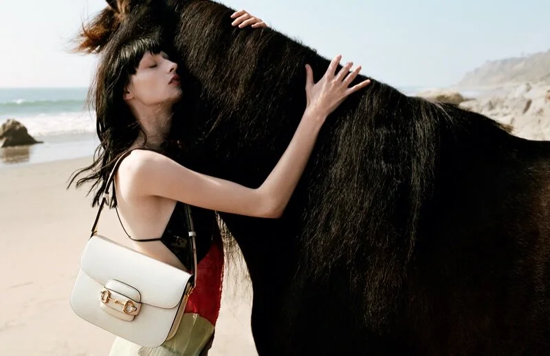 yorgos-lanthimos-for-gucci-spring-summer-2020-alessandro-michele-of-course-a-horse-19.jpg
