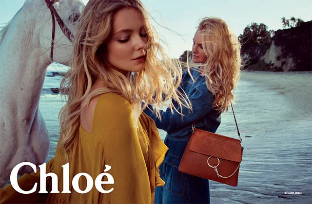 Chloe_Spring_Summer_15_Campaign_15.jpg