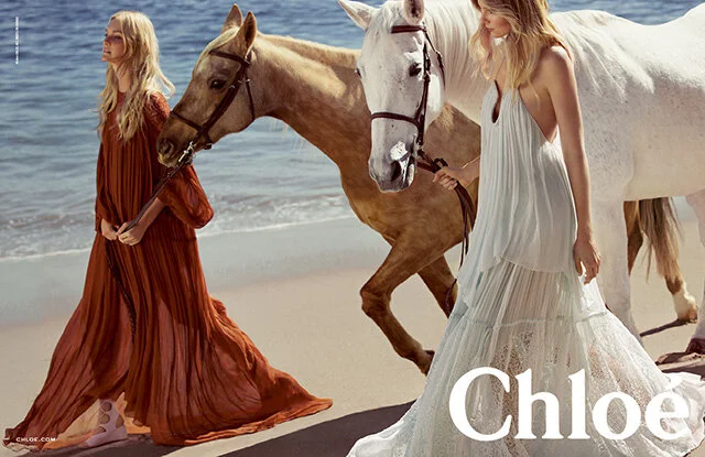 Chloe_Spring_Summer_15_Campaign_9.jpg