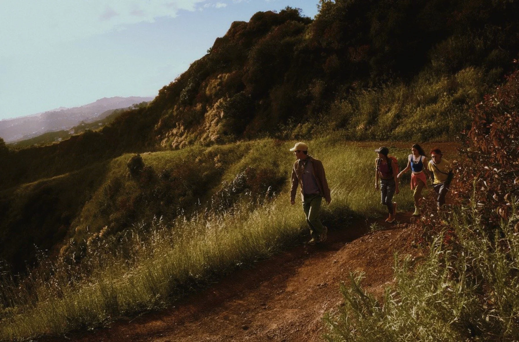 Screenshot 2023-08-31 at 8.06.26 AM.jpg