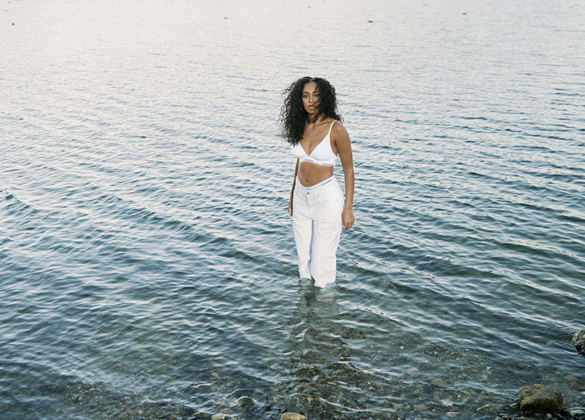 Screen Shot 2022-03-01 at 4.03.00 PM.png